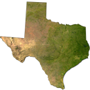 texas_icon-map